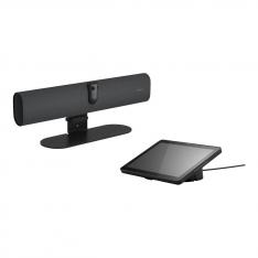 WEBCAM VIDEOCONFERENCIA JABRA PANACAST 40 VBS