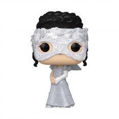 FUNKO POP TV: BRIDGERTON SOPHIE BAEK