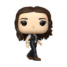 FUNKO POP DC COMICS SUPERMAN 2025 LOIS LANE