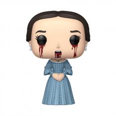 FUNKO POP MOVIES: NOSFERATU ELLEN HUNTER
