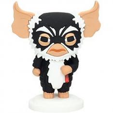 FIGURA SD TOYS GREMLINS GEORGE POKIS