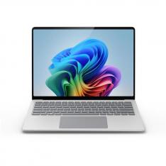 PORTATIL MICROSOFT EP2-36351 U5-238V 32GB SSD 256GB 13.8"