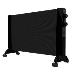 PLACA RADIANTE DE MICA CECOTEC READY WARM 3000 NOW 2400W