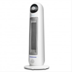 CALEFACTOR CECOTEC READY WARM 10000 TOP CERAMIC 2200W
