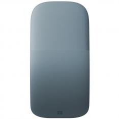 RATON MICROSOFT SURFACE ARC MOUSE INALAMBRICO OCEANO