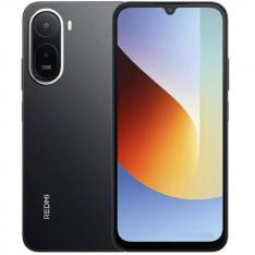 TELEFONO MOVIL SMARTPHONE XIAOMI REDMI A7 PRO 4GB/ 64GB/ 6.9"/ NEGRO