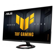 MONITOR LED 27" ASUS TUF GAMING VG279Q5R FAST IPS/ FHD/ DP/ HDMI/ 200HZ/ 1MS/ VESA 75X75
