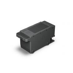 Caja EPSON mantenimiento WF-78xx, ET-58xx, ET-166xx, L65xx, L151xx, ET-18100