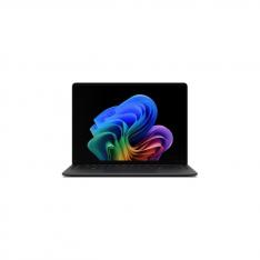PORTATIL MICROSOFT SURFACE LAPTOP U5/ 16GB/ SSD 256GB/ 15"