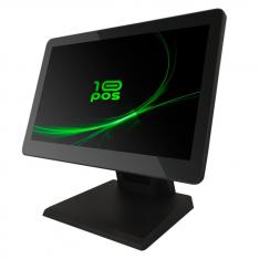 ORDENADOR TPV 10POS 15.6" TACTIL  INTEL J6412 8GB SSD 128GB W11