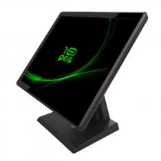 ORDENADOR TPV+SW 10POS VERIFACTU 17" J6412 8GB SSD 128GB W11