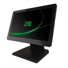 ORDENADOR 10POS TPV 15.6" TACTIL I5 8GB SSD 256GB W11 Iot