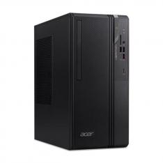 ORDENADOR ACER VERITON S2 VS2730G U7-265/ 16GB/ SSD 512GB/ W11P