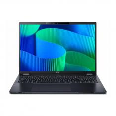 PORTATIL ACER TMP416-53-TCO ULTRA 5-125U 16GB SSD 512GB 16"