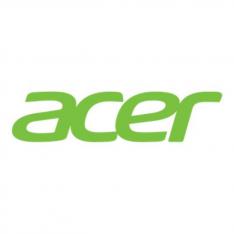ORDENADOR ACER VERITON S2723G I7-14700/ 16GB/ SSD 512GB/ W11P
