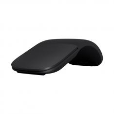 RATON INALAMBRICO MICROSOFT SURFACE ARC MOUSE NEGRO
