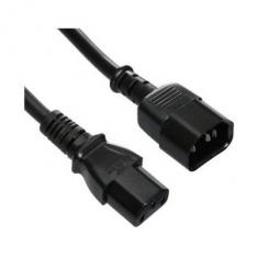 CABLE PROLONGADOR NANOCABLE AL.(CPU-MONITOR) 1.5M