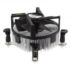VENTILADOR DISIPADOR CPU UNYKA  UK532002 90MM