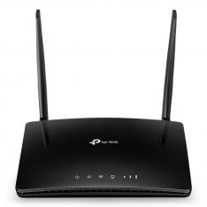 ROUTER WIFI TP-LINK ARCHER MR402 AC1200