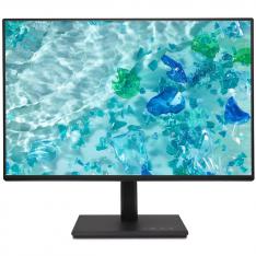 MONITOR ACER VERO B277 Gbmiprx 27" FHD 120HZ