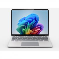 PORTATIL MICROSOFT ZHG-00012 X1E-80-100 16GB SSD 256GB 15"