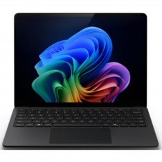 PORTATIL TABLET MICROSOFT SURFACE COPILOT QUALCOMM 32GB SSD 1TB 15