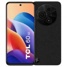MOVIL TCL 60 SE 8/512GB NEGRO