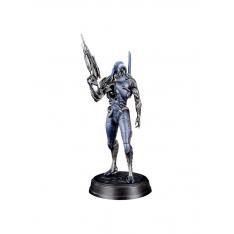 FIGURA LEGION MASS EFFECT 2 25 CM 