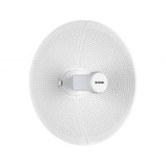 PUNTO ACCESO D-LINK DAP-3712