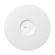 PUNTO DE ACCESO INTERIOR EAP772 WIFI 7 TRIPLE BANDA 9300MBPS