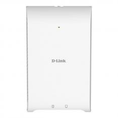 PUNTO DE ACCESO INTERIOR WIFI D-LINK DAP-2622