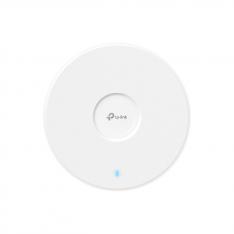 PUNTO DE ACCESO INALAMBRICO TP-LINK EAP723 BE3600