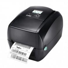 IMPRESORA DE ETIQUETAS GODEX RT730I PRO T.T & T.D. USB/RS323/ETHERNET