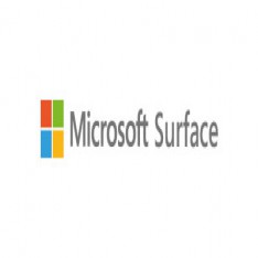 TECLADO MICROSOFT SURFACE TYPE + PEN PARA SURFACE PRO10 NEGRO
