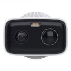 Battery Camera