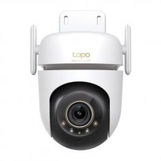 CAMARA DE SEGURIDAD WIFI TP-LINK TC43 3K 5MPX