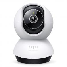 CAMARA DE SEGURIDAD WIFI TP-LINK TC74 3K 5MPX