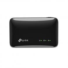 ROUTER PORTATIL TP-LINK M7005 4G