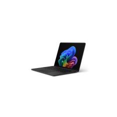 PORTATIL MICROSOFT SURFACE LAPTOP U5/ 16GB/ 512GB/ 13.8"