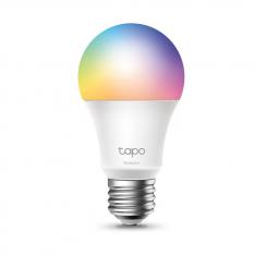BOMBILLA INTELIGENTE WIFI TP-LINK TL13E