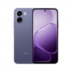TELEFONO MOVIL SMARTPHONE OPPO A6X 5G / 4GB / 128GB / 6.75'' / PURPURA