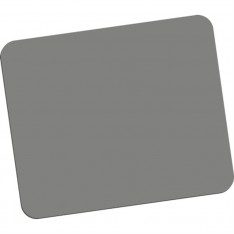 ALFOMBRILLA ESTANDAR FELLOWES GRIS