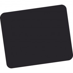 ALFOMBRILLA ESTANDAR FELLOWES NEGRO