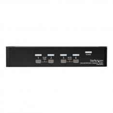 SWITCH DISPLAYPORT SV431DPUA2 HEMBRA