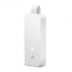 ADAPTADOR RED USB TIPO C TP-LINK  UE330C