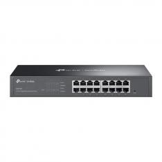 SWITCH TP-LINK ES216G 16 PUERTOS