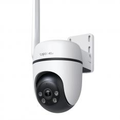 CAMARA DE SEGURIDAD TP-LINK TAPO TC40GW FHD