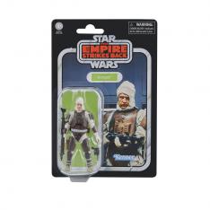 FIGURA HASBRO STAR WARS THE EMPIRE STRIKES BACK DENGAR