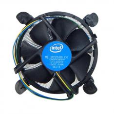 VENTILADOR DISIPADOR CPU INTEL E97379-003 90MM