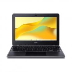 PORTATIL ACER CHROMEBOOK 511 C736-TCO N100/ 4GB/ EMMC 32GB/ 11.6"/ CHROME OS